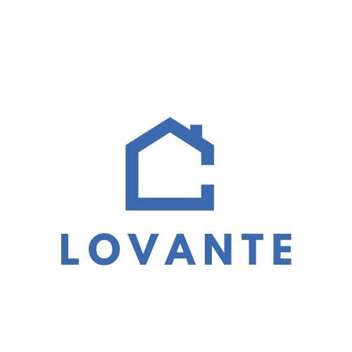 Lovante